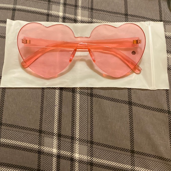 Glasses set - Picture 7 of 12